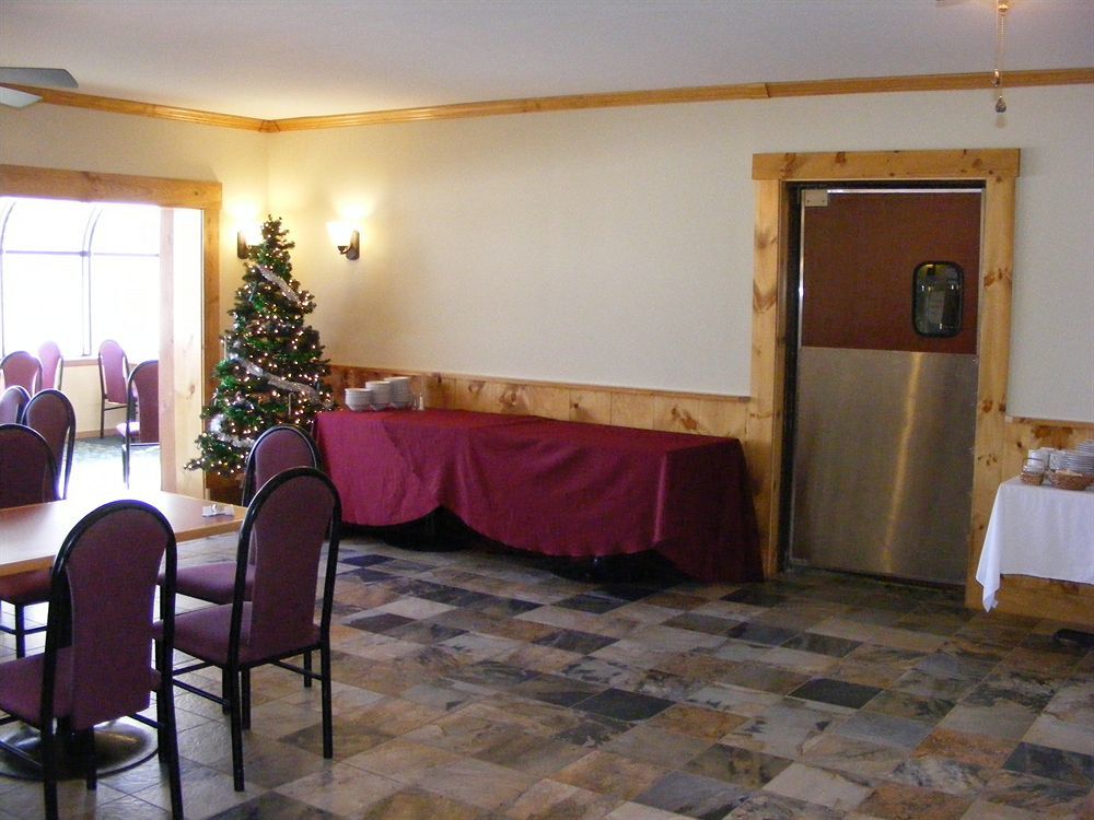 Bluebird Lake Placid Exterior photo
